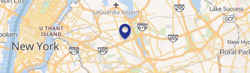 9815 Horace Harding Expy