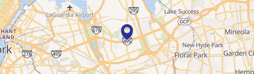 17514 Horace Harding Expy