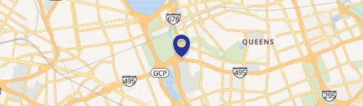 13038 Horace Harding Expy