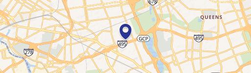 9925 Horace Harding Expy