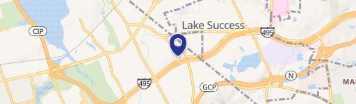 25409 Horace Harding Expy