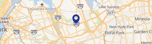 17504 Horace Harding Expy