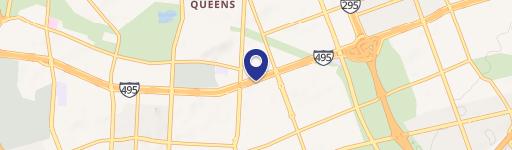 18316 Horace Harding Expy