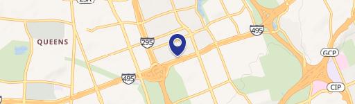 21001 Horace Harding Expy