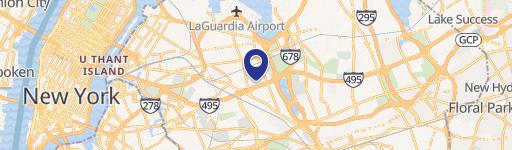 9825 Horace Harding Expy