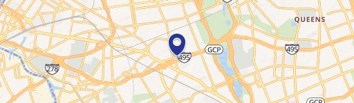 9605 Horace Harding Expy