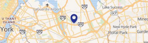 15911 Horace Harding Expy