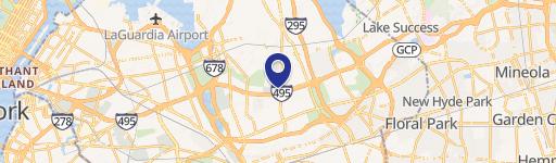 17403 Horace Harding Expy