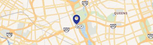 11310 Horace Harding Expy