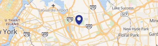 15367 Horace Harding Expy