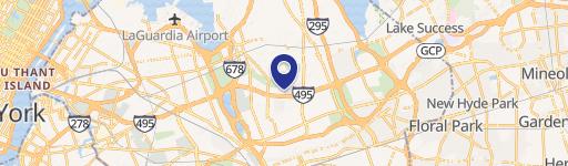 16303 Horace Harding Expy