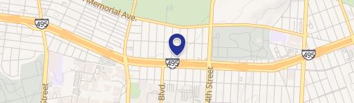 15917 Horace Harding Expy