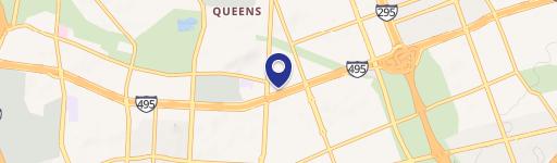 18301 Horace Harding Expy