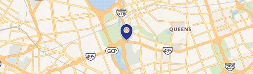 13010 Horace Harding Expy