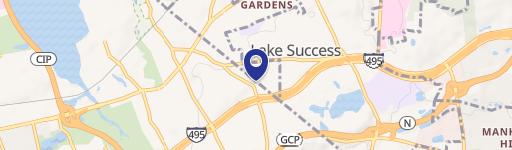 26001 Horace Harding Expy