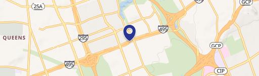 21902 Horace Harding Expy