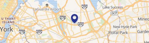 16005 Horace Harding Expy