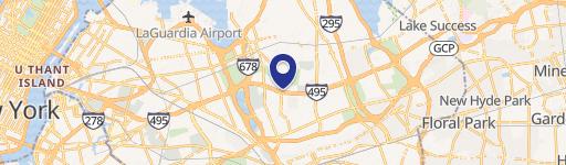 15410 Horace Harding Expy