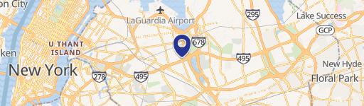 10555 Horace Harding Expy