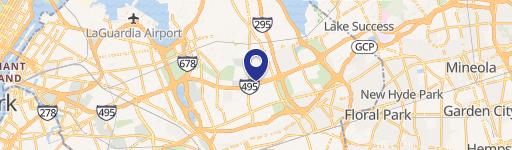 18524 Horace Harding Expy