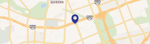 18702 Horace Harding Expy