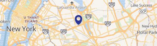 9854 Horace Harding Expy