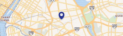 4158 Judge St Ste Cm2