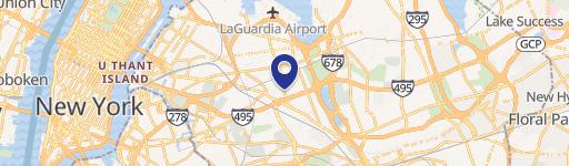 5710 Jct Blvd, Unit 2H