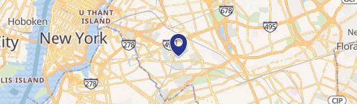 7109 Juniper Vly Rd, Unit 10