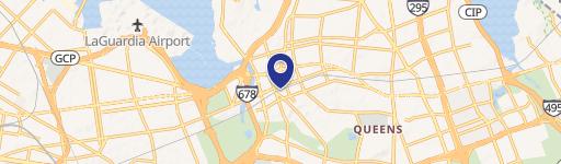 4125 Kissena Blvd Ste 101b