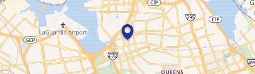 3445 Leavitt St, Unit CC