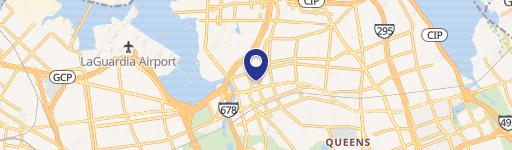 3506 Leavitt St, Unit CFC