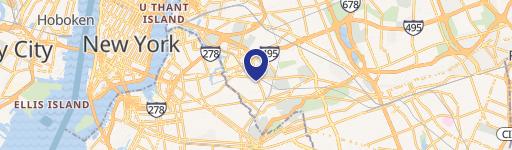 6012 Linden St, Unit 4