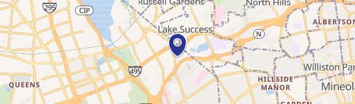 6015 Little Nck Pkwy