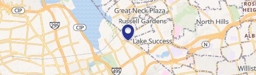4532 Little Nck Pkwy