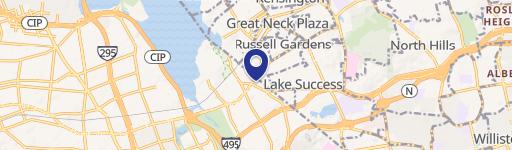 4619 Little Nck Pkwy