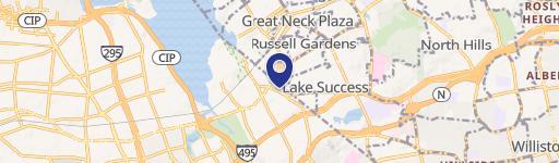 4743 Little Nck Pkwy