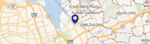 25211 Little Nck Pkwy