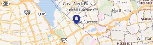 5231 Little Nck Pkwy
