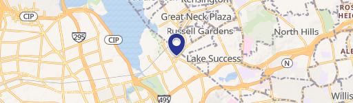 4401 Little Nck Pkwy