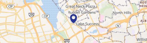 4524 Little Nck Pkwy