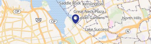 3811 Little Nck Pkwy