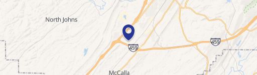 2018 Powder Plant Rd