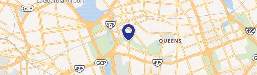 5510 Main St, Unit 14