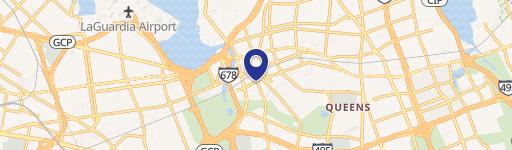 13443 Maple Ave Ste C1b