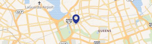 13273 Maple Ave, Unit 1A