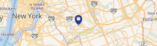 7962 Metropolitan Ave