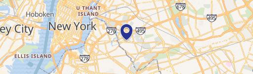 5323 Metropolitan Ave