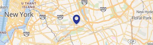 9724 Metropolitan Ave