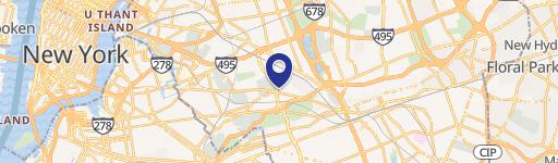 9027 Metropolitan Ave